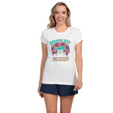 jpg_1500x1500_57388094