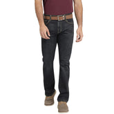 jpg_1500x1500_66455667