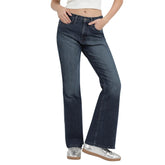 jpg_1500x1500_62854258