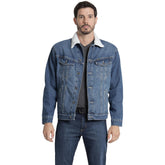 jpg_1500x1500_66997570