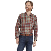 jpg_1500x1500_66986774