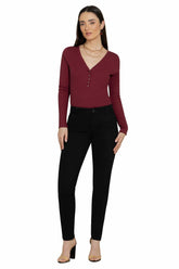 jpg_1500x1500_61124346