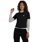 jpg_1500x1500_62855402