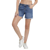 jpg_1500x1500_57610546