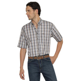 jpg_1500x1500_62854124