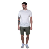 Playera Lee Hombre s237