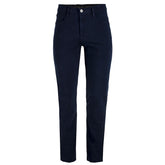 jpg_1500x1500_57384239