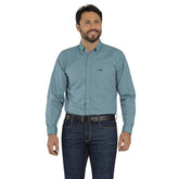 jpg_1500x1500_62853723