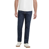 jpg_1500x1500_62854346