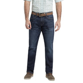 jpg_1500x1500_62855146