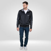 Sudadera LEE Slim Fit Hombre 344