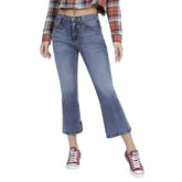 jpg_1500x1500_57382842