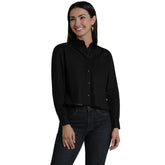 jpg_1500x1500_62855232