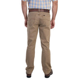 Jeans Lee Hombre Regular 698