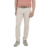 jpg_1500x1500_62855367