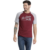 jpg_1500x1500_66999525