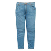 jpg_1500x1500_57381219