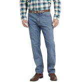 jpg_1500x1500_66455627