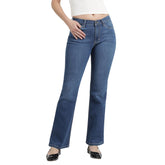 jpg_1500x1500_62855312