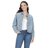 jpg_1500x1500_60481923