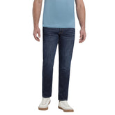 jpg_1500x1500_62855212