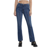 jpg_1500x1500_57610516