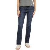 jpg_1500x1500_66456625