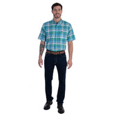Jeans Lee Hombre Regular Fit s700