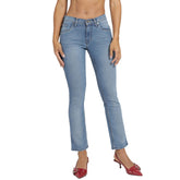 jpg_1500x1500_66456646