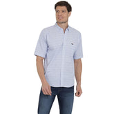 jpg_1500x1500_62854049