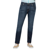 jpg_1500x1500_57383426