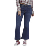 jpg_1500x1500_57381299