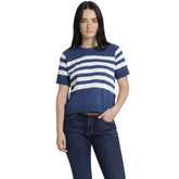 jpg_1500x1500_66986642