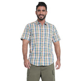 jpg_1500x1500_57609640