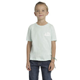 jpg_1500x1500_60186455