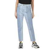 jpg_1500x1500_57388162