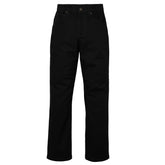 jpg_1500x1500_57388655