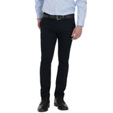 jpg_1500x1500_62854763