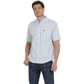 jpg_1500x1500_62853788