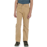 jpg_1500x1500_62855267