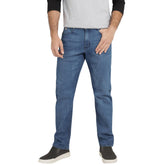 jpg_1500x1500_66974937