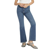 jpg_1500x1500_66997471