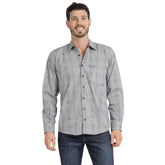 jpg_1500x1500_66454812