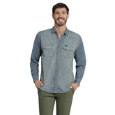 jpg_1500x1500_62853753