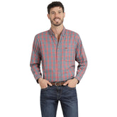 jpg_1500x1500_66454901