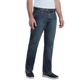 jpg_1500x1500_62854244