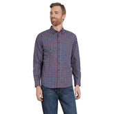 jpg_1500x1500_60185378