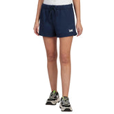 jpg_1500x1500_57388261