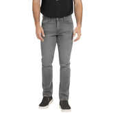 jpg_1500x1500_66455717