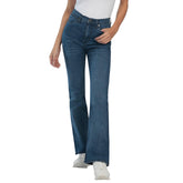 jpg_1500x1500_57384053